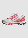 adidas Terrex Skychaser Shmoofoil GTX Zapatillas Deportivas