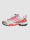 adidas Terrex Skychaser Shmoofoil GTX Zapatillas Deportivas