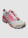 adidas Terrex Skychaser Shmoofoil GTX Zapatillas Deportivas