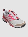 adidas Terrex Skychaser Shmoofoil GTX Zapatillas Deportivas