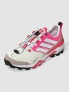 adidas Terrex Skychaser Shmoofoil GTX Sneakers
