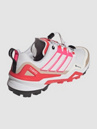 adidas Terrex Skychaser Shmoofoil GTX Zapatillas Deportivas