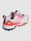 adidas Terrex Skychaser Shmoofoil GTX Sneakers