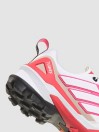 adidas Terrex Skychaser Shmoofoil GTX Sneakers