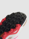 adidas Terrex Skychaser Shmoofoil GTX Zapatillas Deportivas