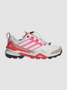adidas Terrex Skychaser Shmoofoil GTX Zapatillas Deportivas