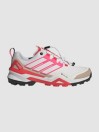 adidas Terrex Skychaser Shmoofoil GTX Sneakers
