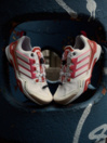 adidas Terrex Skychaser Shmoofoil GTX Sneakers