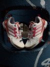 adidas Terrex Skychaser Shmoofoil GTX Sneakers