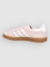 adidas Originals Gazelle Indoor W Sneakers