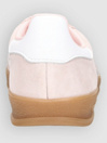 adidas Originals Gazelle Indoor W Sneakers
