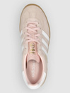 adidas Originals Gazelle Indoor W Sneakers
