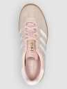 adidas Originals Gazelle Indoor W Sneakers