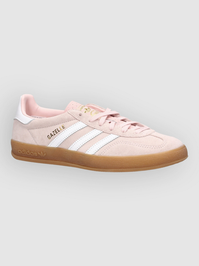 adidas Originals Gazelle Indoor W Sneakers