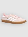 adidas Originals Gazelle Indoor W Sneakers