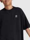 adidas Originals Kids T-Shirt