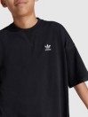adidas Originals Kids T-Shirt