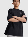 adidas Originals Kids T-Shirt