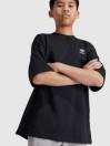 adidas Originals Kids T-Shirt