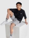adidas Originals Kids T-Shirt