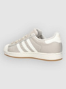 adidas Originals Superstar II W Sneakers