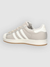 adidas Originals Superstar II W Sneakers