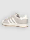 adidas Originals Superstar II W Sneakers