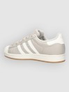 adidas Originals Superstar II W Sneakers