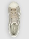 adidas Originals Superstar II W Sneakers