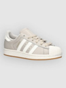 adidas Originals Superstar II W Sneakers