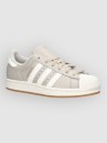 adidas Originals Superstar II W Sneakers