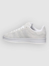 adidas Originals Campus 00s W Sneakers