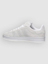 adidas Originals Campus 00s W Sneakers