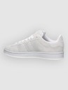 adidas Originals Campus 00s W Sneakers