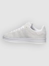adidas Originals Campus 00s W Sneakers