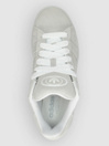 adidas Originals Campus 00s W Sneakers