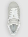 adidas Originals Campus 00s W Sneakers