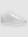 adidas Originals Campus 00s W Sneakers