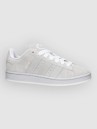 adidas Originals Campus 00s W Sneakers
