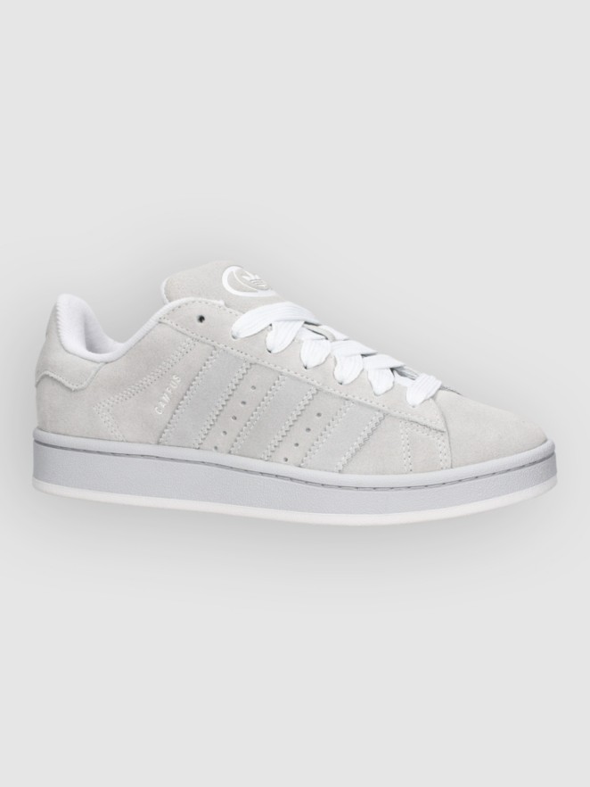 adidas Originals Campus 00s W Sneakers