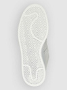adidas Originals Campus 00s W Sneakers