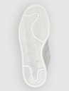 adidas Originals Campus 00s W Sneakers