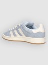 adidas Originals Campus 00s W Sneakers