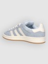 adidas Originals Campus 00s W Sneakers