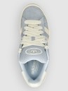 adidas Originals Campus 00s W Sneakers