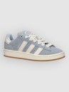 adidas Originals Campus 00s W Sneakers