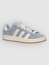 adidas Originals Campus 00s W Sneakers