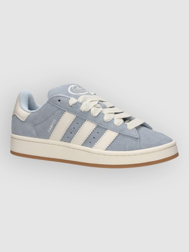 adidas Originals Campus 00s W Sneakers
