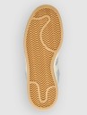adidas Originals Campus 00s W Sneakers