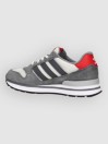 adidas Originals ZX 500 RS Tenisky